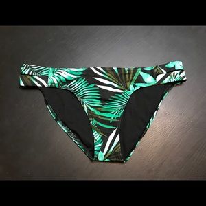 XL Jag Bikini Swim